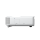 Epson EH-LS650W - 1316016 - zdjęcie 8